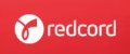 Redcord logotyp